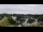 Webcam in Wenningstedt-Braderup (Sylt), 29.5 mi away