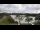 Webcam in Wenningstedt-Braderup (Sylt), 4 mi away