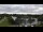 Webcam in Wenningstedt-Braderup, 5.7 km