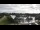 Webcam in Wenningstedt-Braderup, 14.2 km