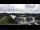Webcam in Wenningstedt-Braderup, 3.7 km