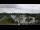 Webcam in Wenningstedt-Braderup (Sylt), 10.5 km entfernt