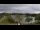 Webcam in Wenningstedt-Braderup (Sylt), 10.5 km