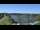 Webcam in Wenningstedt-Braderup (Sylt), 1.9 km entfernt