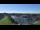 Webcam in Wenningstedt-Braderup (Sylt), 66.7 km