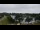 Webcam in Wenningstedt-Braderup (Sylt), 27.2 mi away