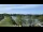 Webcam in Wenningstedt-Braderup (Sylt), 22.4 km