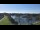Webcam in Wenningstedt-Braderup, 66.7 km
