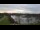 Webcam in Wenningstedt-Braderup, 33.7 km