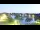 Webcam in Wenningstedt-Braderup (Sylt), 8.7 km entfernt