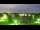Webcam in Wenningstedt-Braderup (Sylt), 1.5 mi away