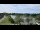 Webcam in Wenningstedt-Braderup, 22.4 km