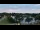 Webcam in Wenningstedt-Braderup (Sylt), 3.9 km