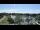 Webcam in Wenningstedt-Braderup (Sylt), 22.4 km