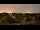 Webcam in Wenningstedt-Braderup (Sylt), 1.1 mi away