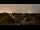 Webcam in Wenningstedt-Braderup (Sylt), 21.9 mi away
