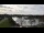 Webcam in Wenningstedt-Braderup, 94.8 km