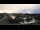Webcam in Wenningstedt-Braderup (Sylt), 22.6 mi away