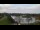 Webcam in Wenningstedt-Braderup, 87.7 km