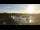 Webcam in Wenningstedt-Braderup (Sylt), 34.7 mi away