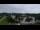 Webcam in Wenningstedt-Braderup (Sylt), 8.6 mi away