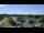 Webcam in Wenningstedt-Braderup (Sylt), 70.4 km entfernt
