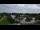 Webcam in Wenningstedt-Braderup (Sylt), 10.6 mi away