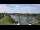 Webcam in Wenningstedt-Braderup (Sylt), 11 km entfernt