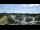 Webcam in Wenningstedt-Braderup (Sylt), 70.4 km