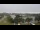 Webcam in Wenningstedt-Braderup, 56.8 km