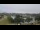 Webcam in Wenningstedt-Braderup, 8.7 km