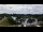 Webcam in Wenningstedt-Braderup (Sylt), 29.5 mi away