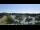 Webcam in Wenningstedt-Braderup (Sylt), 33.8 mi away