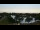 Webcam in Wenningstedt-Braderup (Sylt), 3.9 km