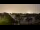 Webcam in Wenningstedt-Braderup (Sylt), 29.5 mi away