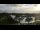 Webcam in Wenningstedt-Braderup (Sylt), 22.4 km entfernt