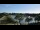 Webcam in Wenningstedt-Braderup (Sylt), 4.1 km entfernt
