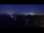 Webcam in Wenningstedt-Braderup (Sylt), 1.6 mi away