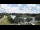 Webcam in Wenningstedt-Braderup (Sylt), 0.8 km entfernt