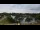Webcam in Wenningstedt-Braderup (Sylt), 27.2 mi away