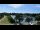 Webcam in Wenningstedt-Braderup (Sylt), 10.6 mi away