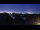 Webcam in Wenningstedt-Braderup (Sylt), 21.9 mi away