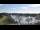 Webcam in Wenningstedt-Braderup (Sylt), 4.1 km entfernt