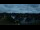 Webcam in Wenningstedt-Braderup (Sylt), 4 mi away