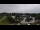 Webcam in Wenningstedt-Braderup (Sylt), 2.9 km entfernt