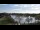 Webcam in Wenningstedt-Braderup (Sylt), 1.6 mi away