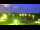 Webcam in Wenningstedt-Braderup, 10.5 km