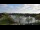Webcam in Wenningstedt-Braderup (Sylt), 13 mi away