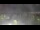 Webcam in Wenningstedt-Braderup (Sylt), 10.6 mi away