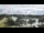 Webcam in Wenningstedt-Braderup, 3.9 km